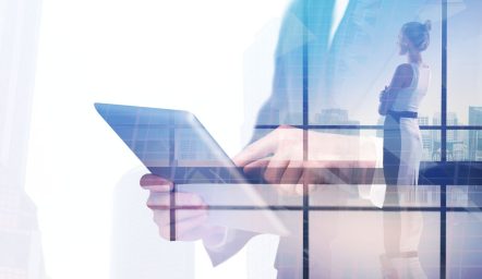 ksef faktury brak biznes podatki