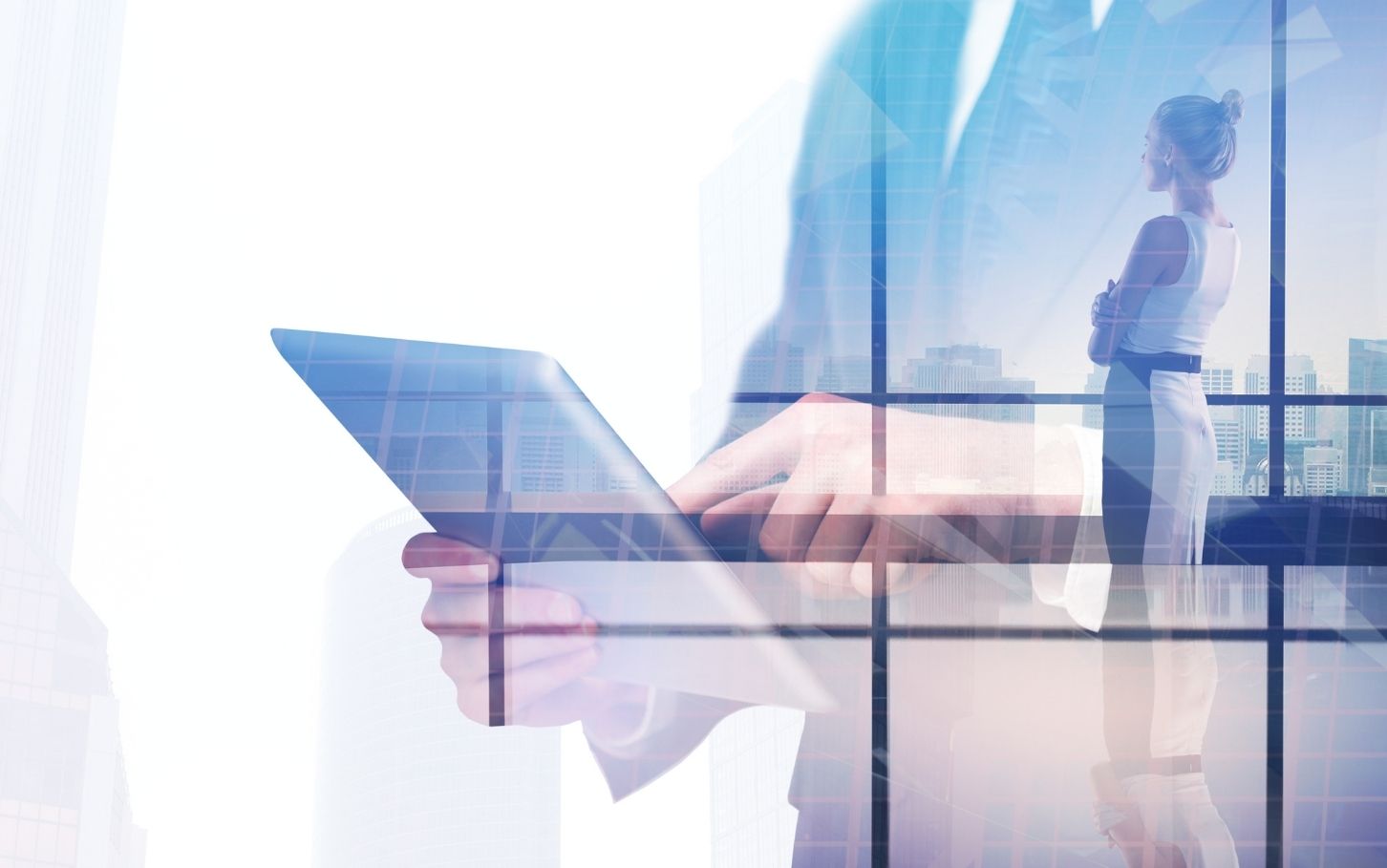 09. Kto i kiedy nie musi korzystać z KSeF?