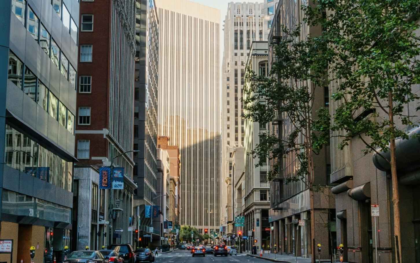 [WEBINAR] Podatek od nieruchomości 2026 – krajobraz po rewolucyjnej nowelizacji