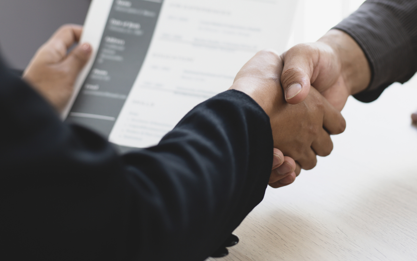 [ALERT] PIP zyska nowe uprawnienia – sprawdź, co&nbsp;się zmieni w&nbsp;kontrolach zatrudnienia