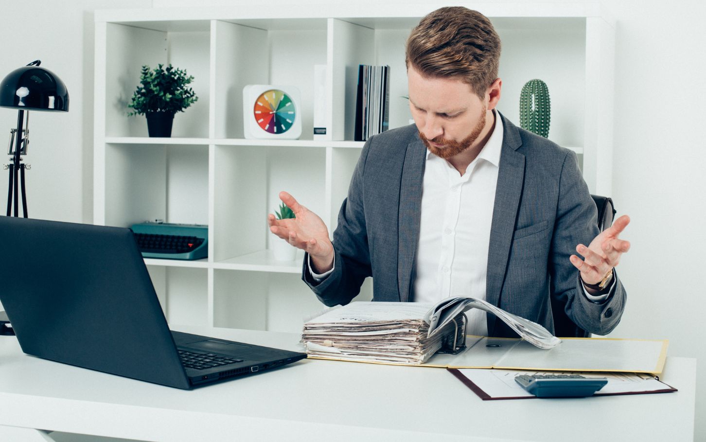 08. Co zrobić, kiedy kontrahent nie korzysta z KSeF?