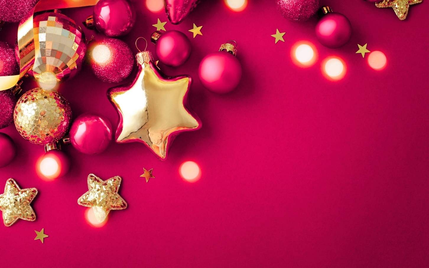 Wesołych Świąt! Życzenia od&nbsp;zespołu ALTO