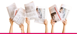 prasa przegląd alto daily