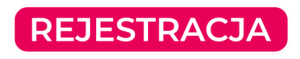 rejestracja button