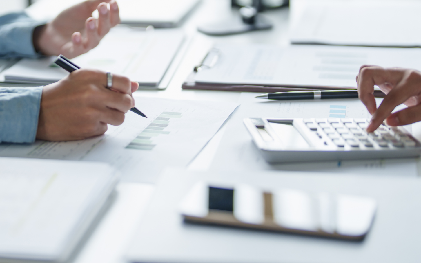 [WEBINAR]: Zamknięcie roku bez&nbsp;komplikacji – uproszczenia w&nbsp;rachunkowości i&nbsp;SF