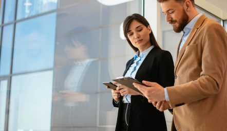 hr zatrudnienie ludzie biznes kontrole praca