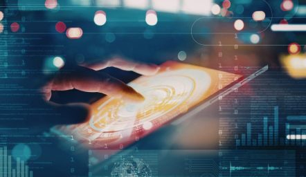 ksef faktury elektroniczneefaktury technologia