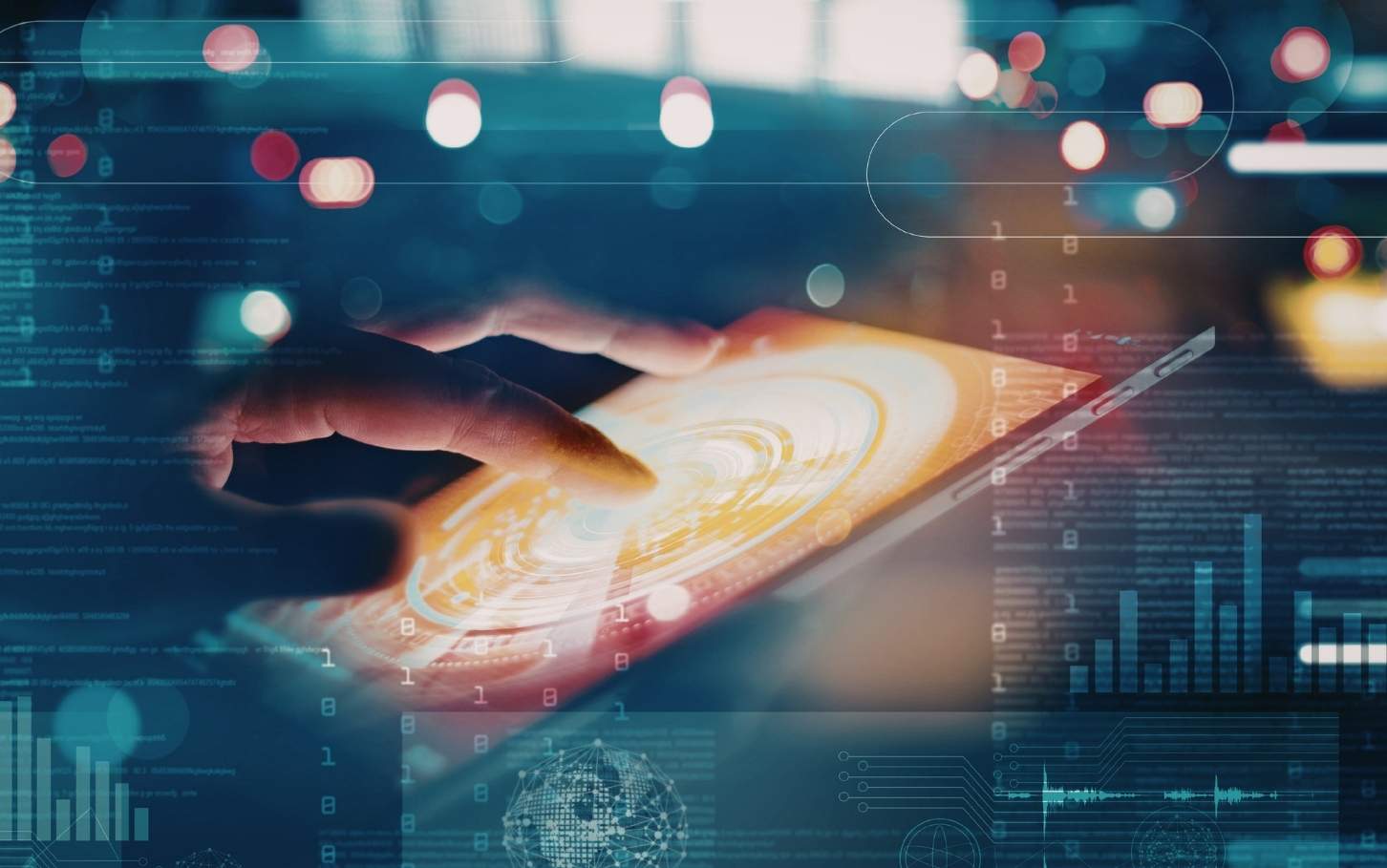 Faktury KSeF: czym jest Krajowy System e-Faktur i&nbsp;jak działa? [Przewodnik 2026]