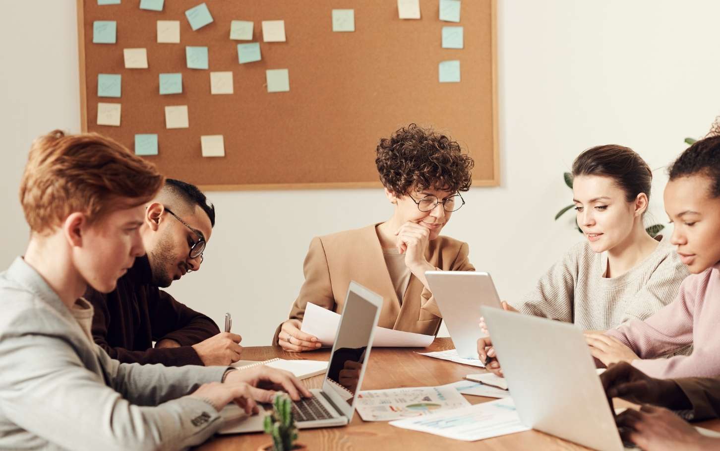 [WEBINAR] Zatrudniaj bezpiecznie – trendy kontrolne w&nbsp;2026&nbsp;r.