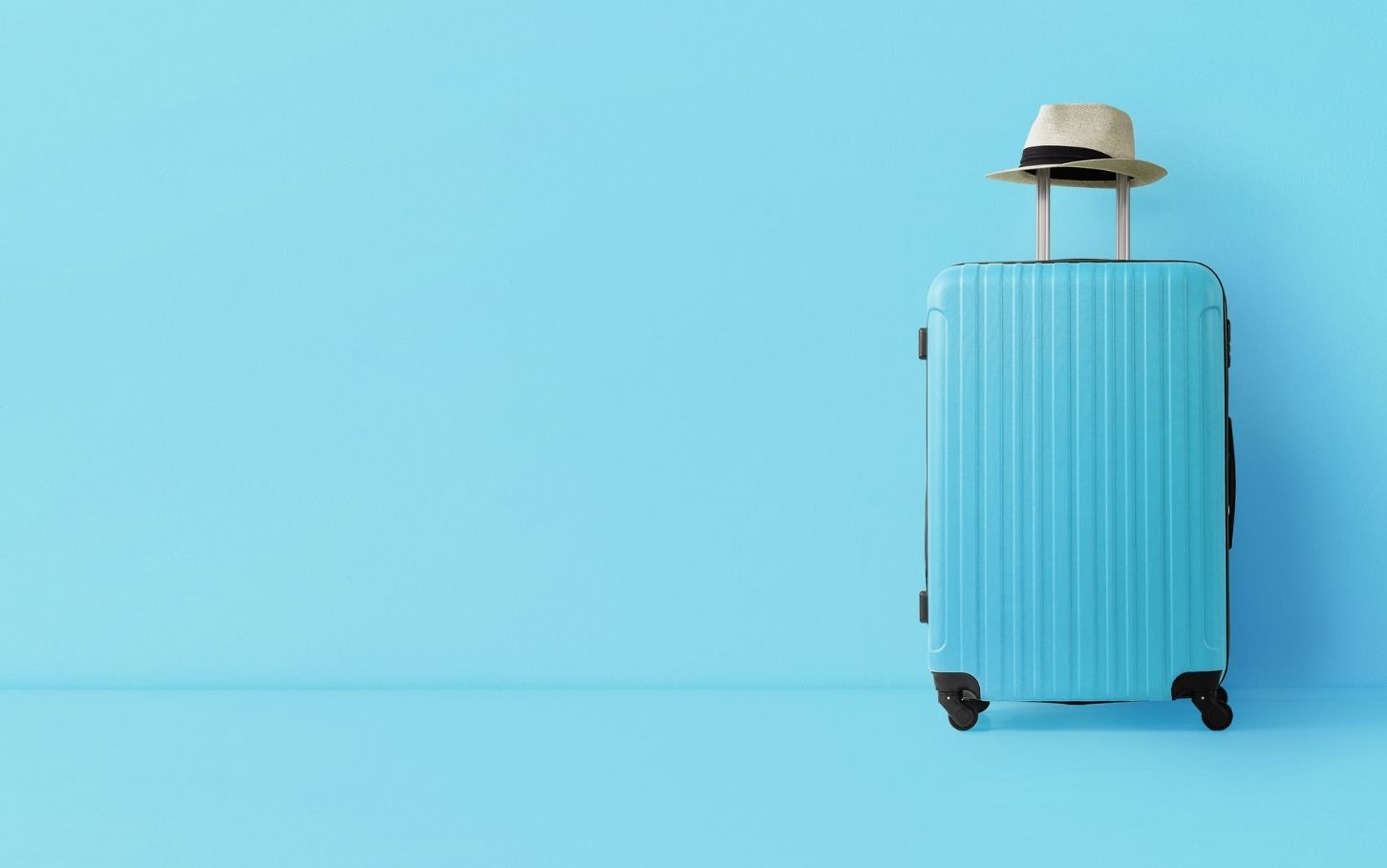 Delegowanie pracowników za&nbsp;granicę – rozliczenia podatkowe, ZUS i&nbsp;obowiązki pracodawcy [2025/2026]