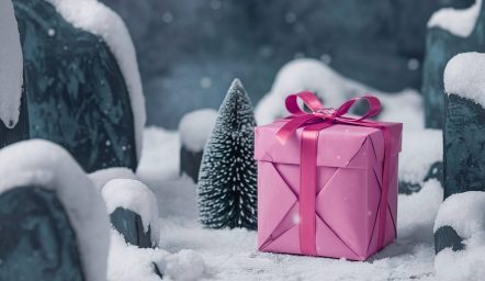 szlachetna paczka alto prezenty święta wsparcie csr