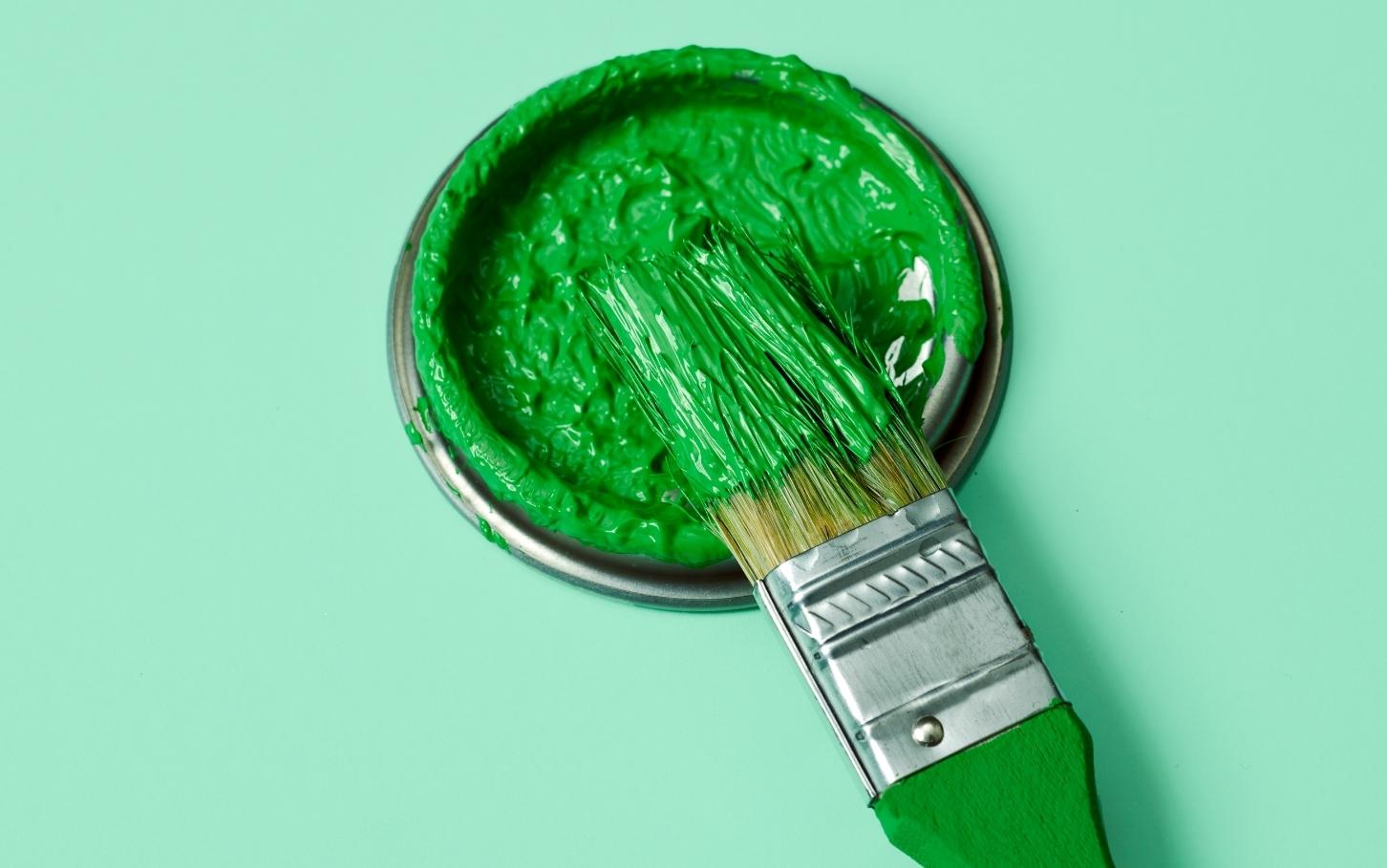 [ALERT] Gra w&nbsp;zielone? To&nbsp;nie&nbsp;incydent – to&nbsp;trend regulacyjny