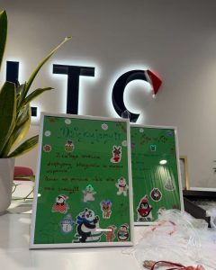 szlachetna paczka alto prezenty święta wsparcie csr