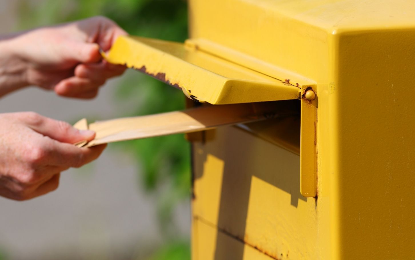 [WEBINAR] CIT-8 już wysłany? Nic straconego – odzyskaj podatek z&nbsp;ulgą B+R