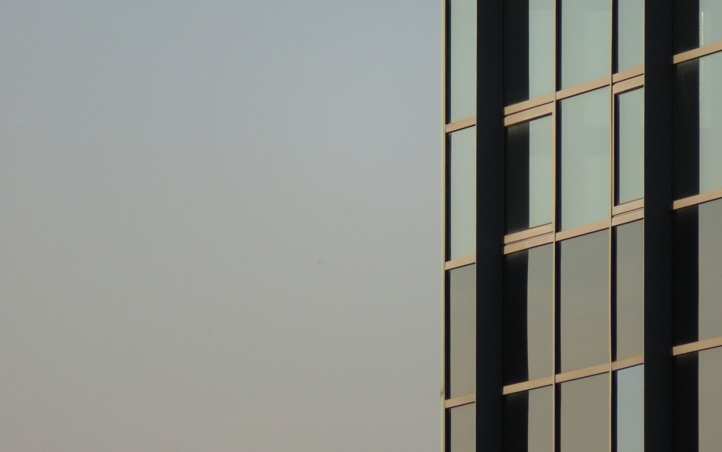 [WEBINAR] VAT 2026 – należyta staranność i&nbsp;inne planowane zmiany