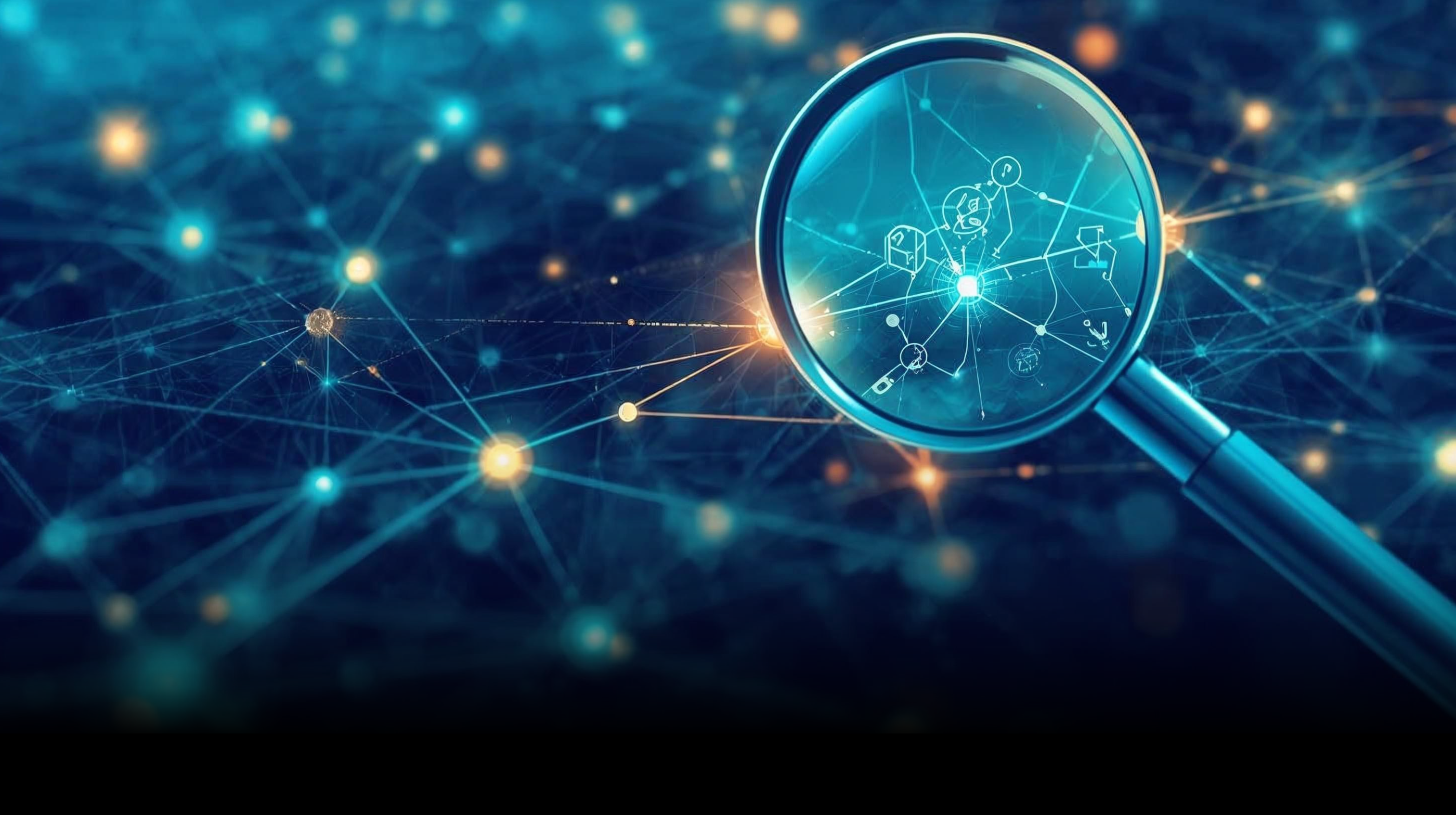 [WEBINAR]: Łańcuch wartości pod&nbsp;lupą: jak zarządzać ryzykiem fizycznym i&nbsp;wymaganiami regulacyjnymi