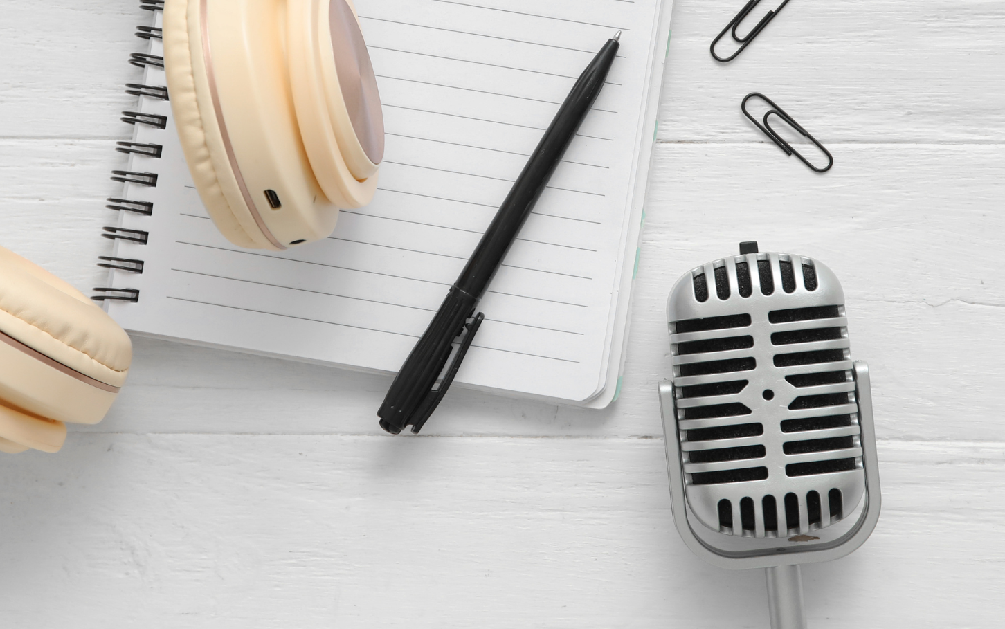 Webinary ALTO wiosna/lato 2026