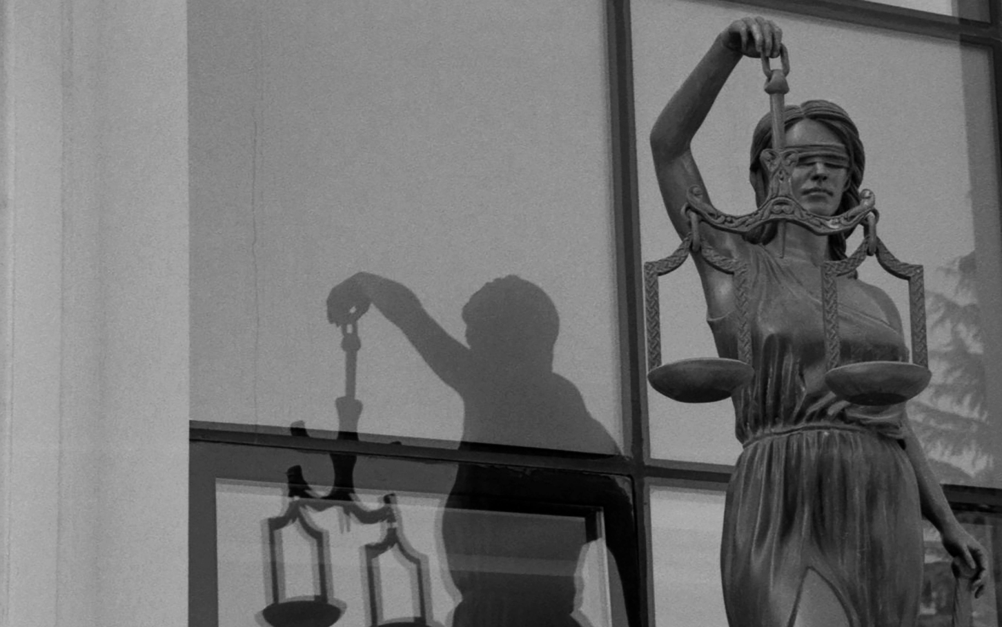 Ulga na&nbsp;ekspansję poddawana coraz bardziej restrykcyjnej wykładni