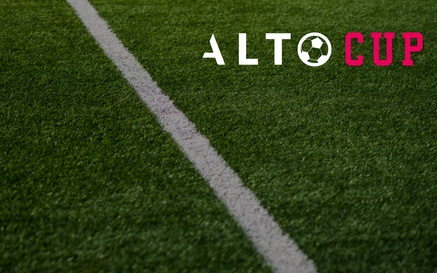 Już w&nbsp;maju III edycja turnieju piłkarskiego ALTO CUP!