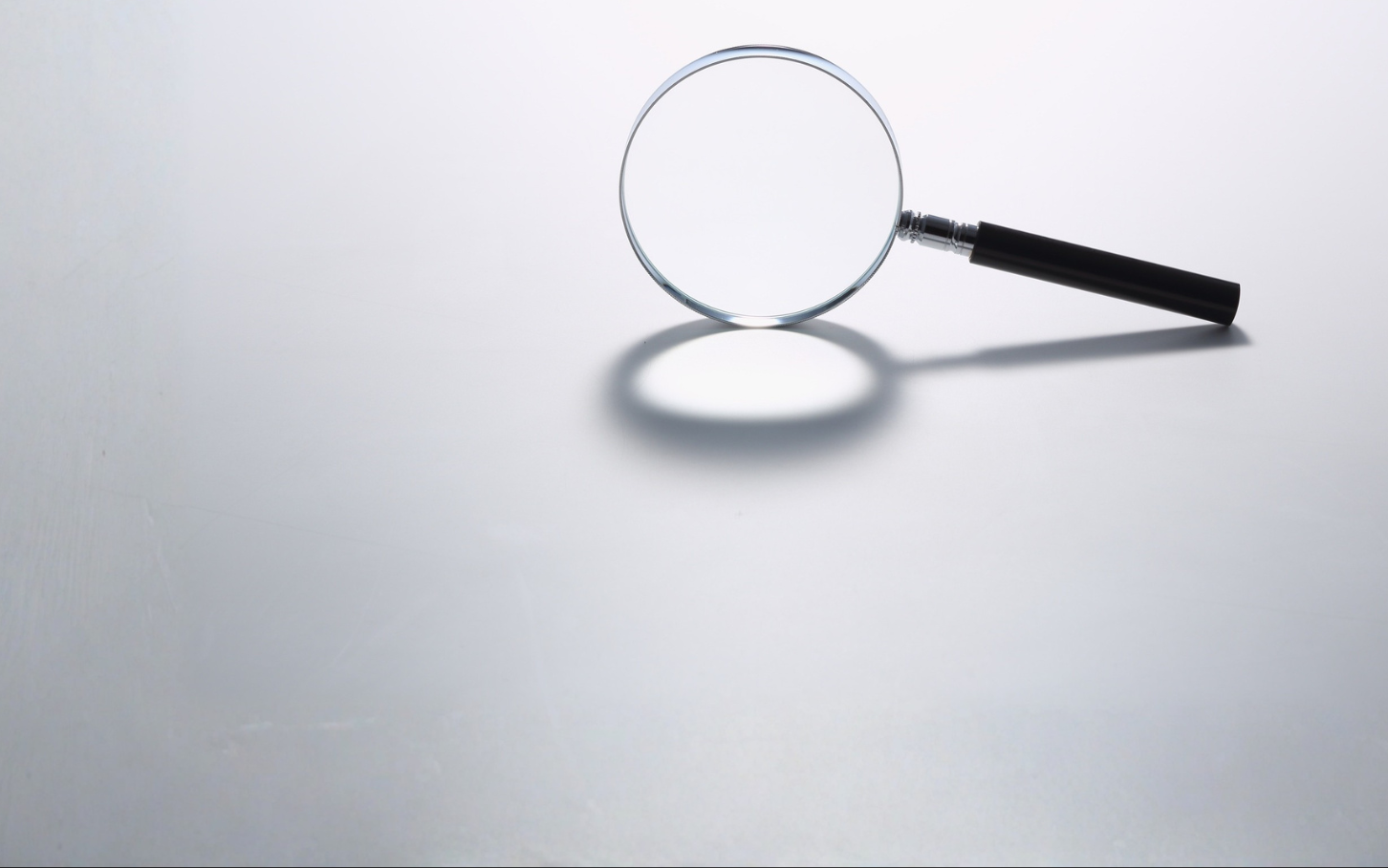 [WEBINAR] B2B pod&nbsp;lupą PIP – jak przygotować firmę na&nbsp;nowe uprawnienia inspekcji pracy