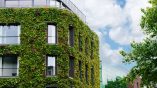 esg csrd eudr odpowiedzialny biznes alto