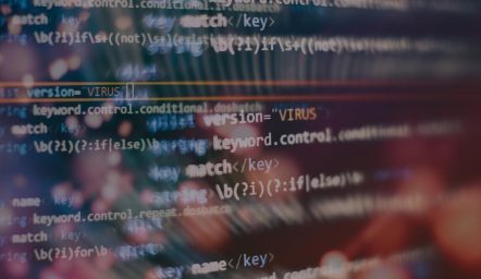 sowtware kod błąd w kodzie ubezpieczenie oc odpowiedzialność