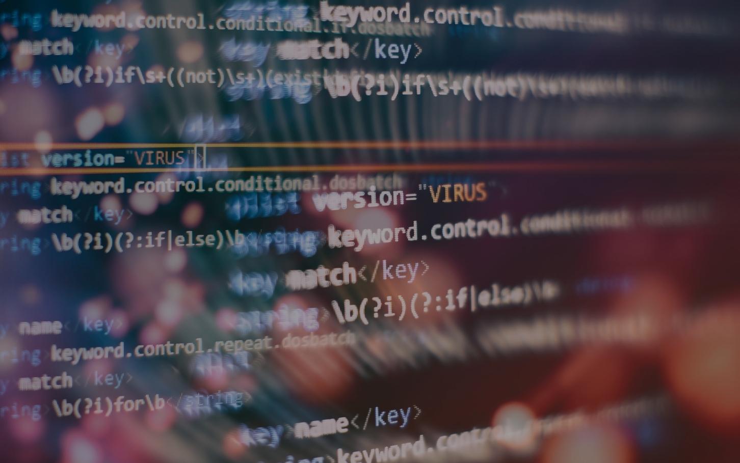 Ubezpieczenie OC dla firm IT – jak zabezpieczyć software house przed&nbsp;kosztownym błędem w&nbsp;kodzie?