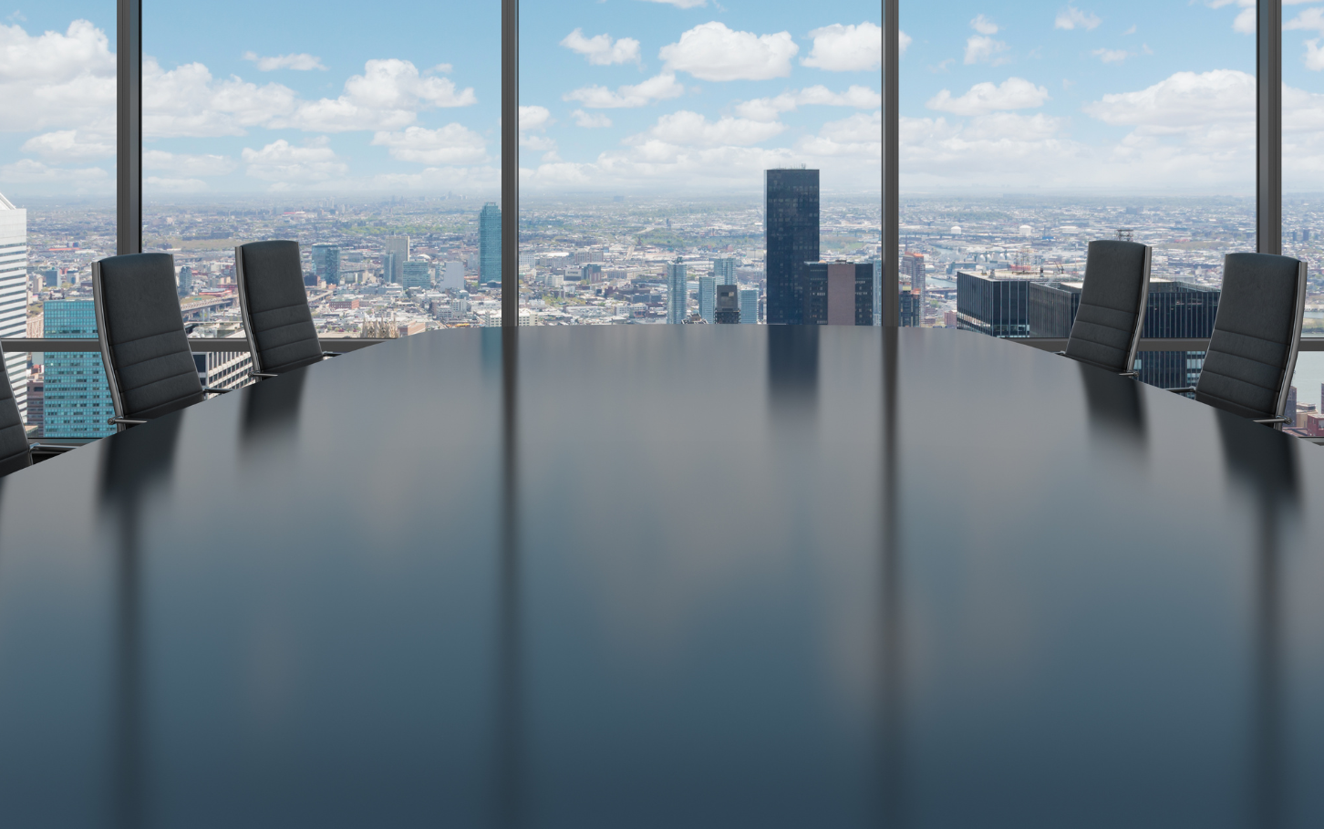 National Labour Inspectorate reform in Poland – what the new regulations mean for companies