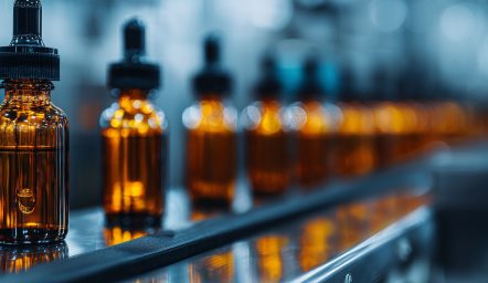 pharma sector farmaceutyczna