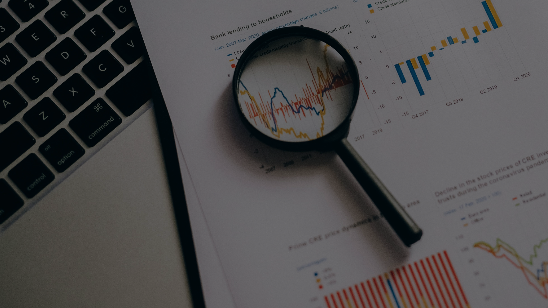 [WEBINAR] Tax Radar 2026: podatkowe ryzyka, kontrole i&nbsp;odpowiedzialność pod&nbsp;lupą