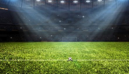 TURNIEJ PIŁKARSKI ALTOCUP BIZNES 2026 BOISKO FUTBOLOWE