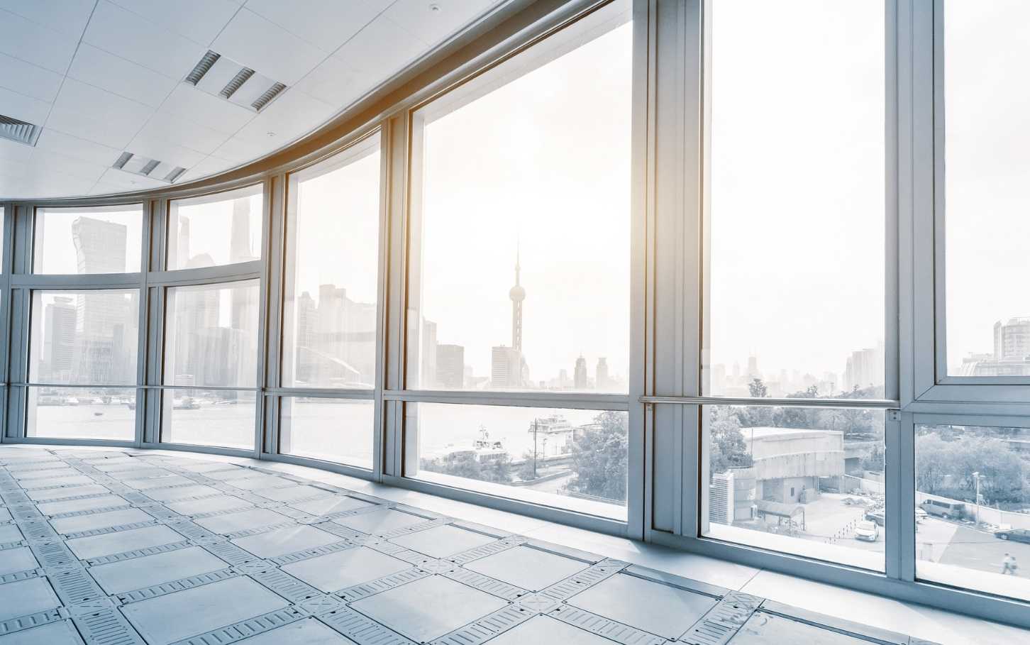 [WEBINAR] B2B pod&nbsp;kontrolą: zaplanuj bezpiecznie nowy rok