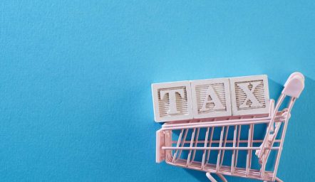 tax vat podatki zakupy sprzedaż