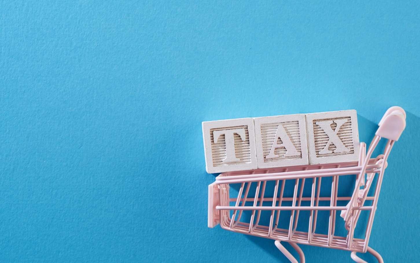 [WEBINAR] Zmiany w&nbsp;VAT – projekty, regulacje i&nbsp;praktyczne konsekwencje