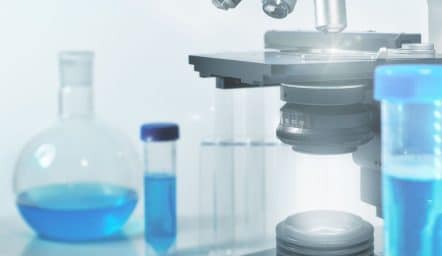 branża farmaceutyczna life care podatki wht tp