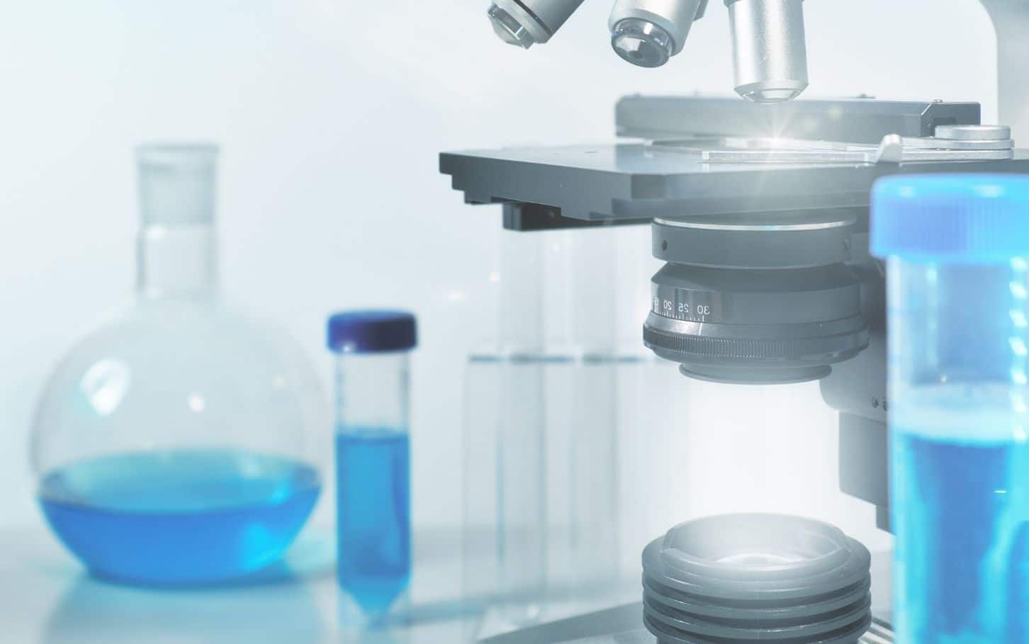 WHT i&nbsp;TP w&nbsp;branży farmaceutycznej: obowiązki przy płatnościach do&nbsp;podmiotów powiązanych i&nbsp;jedno z&nbsp;najczęściej kontrolowanych obszarów
